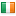 00442070606301.tel server is located in Ireland